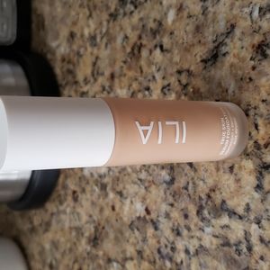ILIA True Skin Serum Foundation